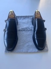 Nuovo cinturino Allen Edmonds