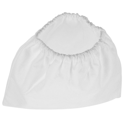Sacchetti per aspiratore - ,