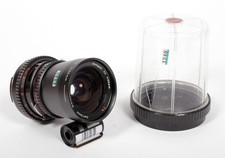 Hasselblad Carl Zeiss Distagon