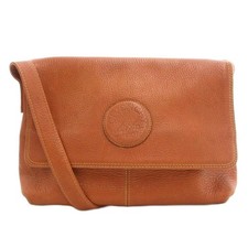 GIVENCHY Borsa a tracolla