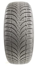 gomme usate 185/55 r16