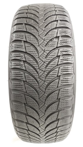 Gomme usate 185 r16 - usate, 185/55