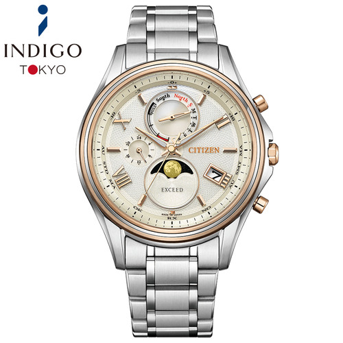 Orologio solare radio
