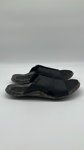 Cushe argos sandali - sandali/slides, in