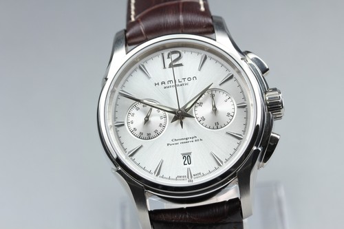 Orologio uomo svizzero - orologio,