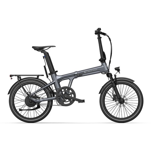 Ado air 20s bicicletta - 20s,