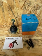 Testina braccio oscillante *VEMA* RENAULT R4/R5/R6/R7 cod. 2554