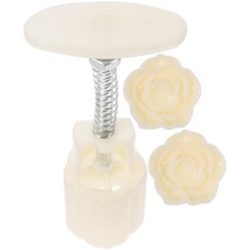 1 Impostare Stampi a forma di