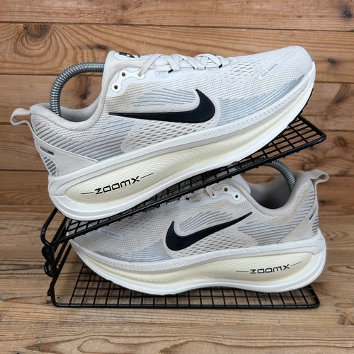 Scarpe ginnastica nike da - nike,