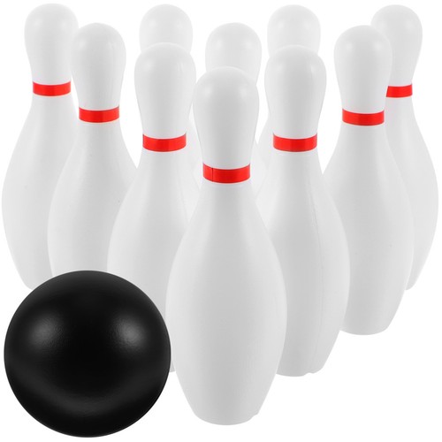Gioco bowling bambini giochi - ,