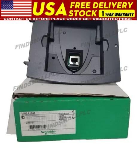 Kit montagem remota - montagem,