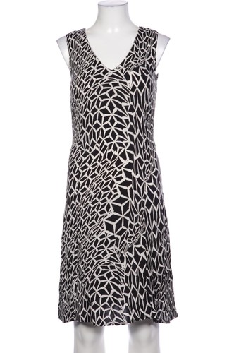 Foxs abito donna dress - donna,