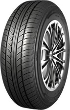 Gomme 4 stagioni 175/60 R15