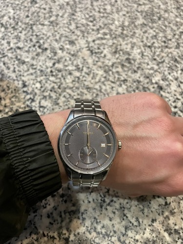 Orologio uomo festina - festina, f20276