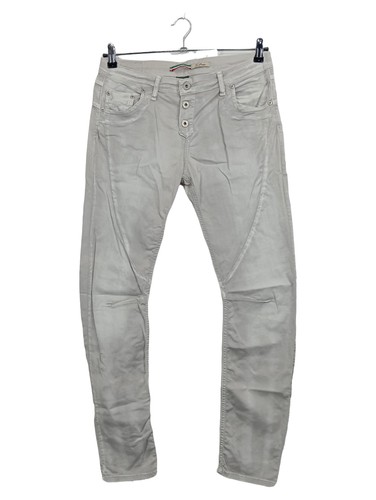 Please jeans pantalone uomo - pantalone,