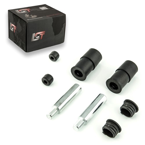 Set riparazione pinza freno - riparazione,