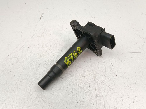 06b905115 bobina cm11201 - /, /