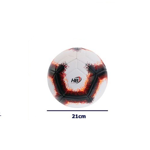 Pallone palla calcio - palla, da