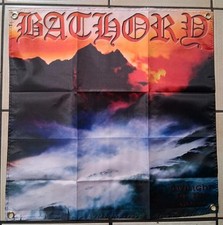 Bandiera Bandiera Bathory