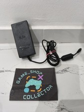 Alimentatore per PS2 Slim Sony