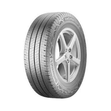 215 r16c 116 - 215/75, r