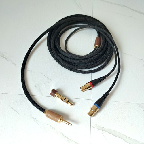 Cavo audio aggiornamento - , per