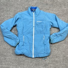 Giacca Patagonia Nano-Air