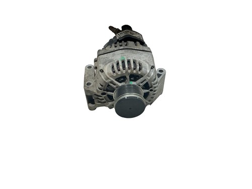 Alternatore fiat doblo - doblo', (3c)