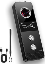 GPS Tracker Telecamera