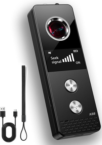 Gps tracker telecamera - gps,