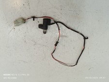 SENSORE VELOCITA' KIMCO