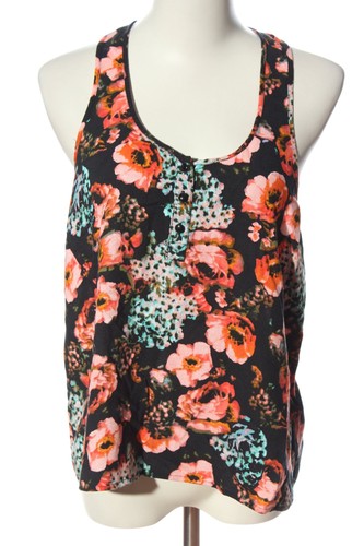 Blusa donna top taglia it - h&m,