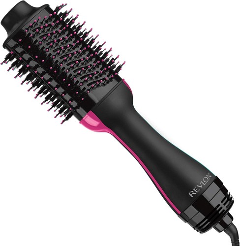 Asciugacapelli revlon 1100 - revlon,