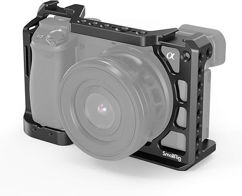Smallrig ccs2310b gabbia - smallrig,