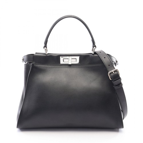 Borsa tracolla fendi - tracolla,