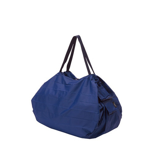 Borsa ripiegabile 40 lt - borsa,