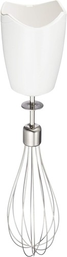 Braun mq10 accessorio frusta - accessorio,