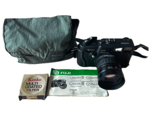 Come nuovo con custodia - *, c/t