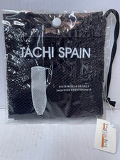 PORTA BORSA SPESA DISTRIBUTORE