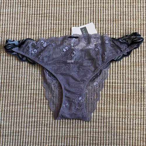 Nwt malizia perla - by, la