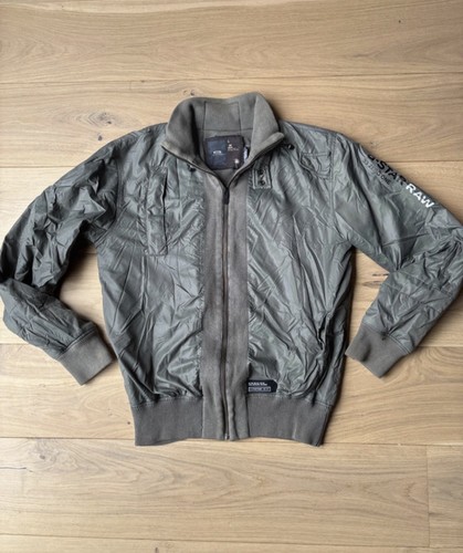 Cardigan bomber vintage star - cardigan,