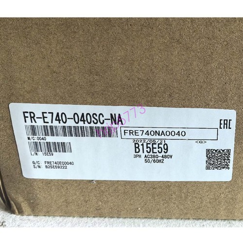 1pz nuovo inverter elettrico - inverter,