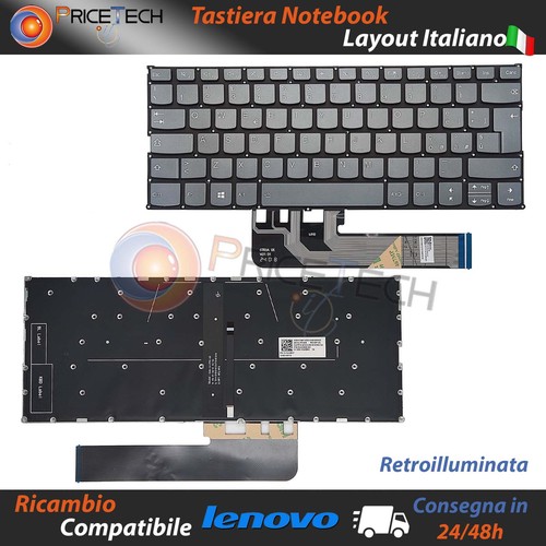 Tastiera italiana - tastiera,