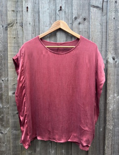 Top donna intimissimi blusa - top, intimissimi,