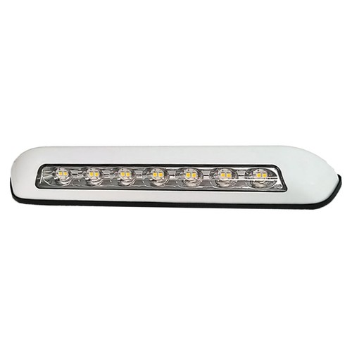 Illuminazione camper accessori