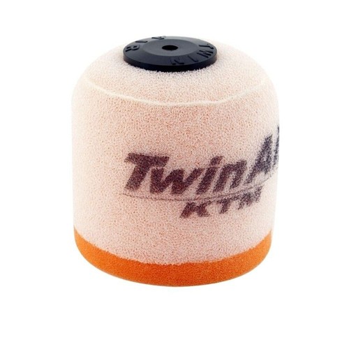 Filtro aria doppio ktm - doppio,