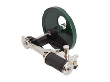 Parte completa Wilesco per