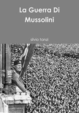 Guerra mussolini - la,