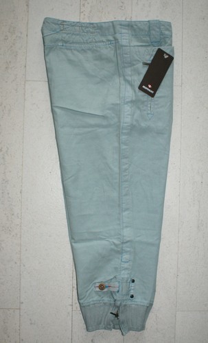 Pantaloni donna murphy - murphy, &