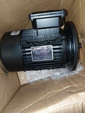 MOTORE TRIFASE LAFERT